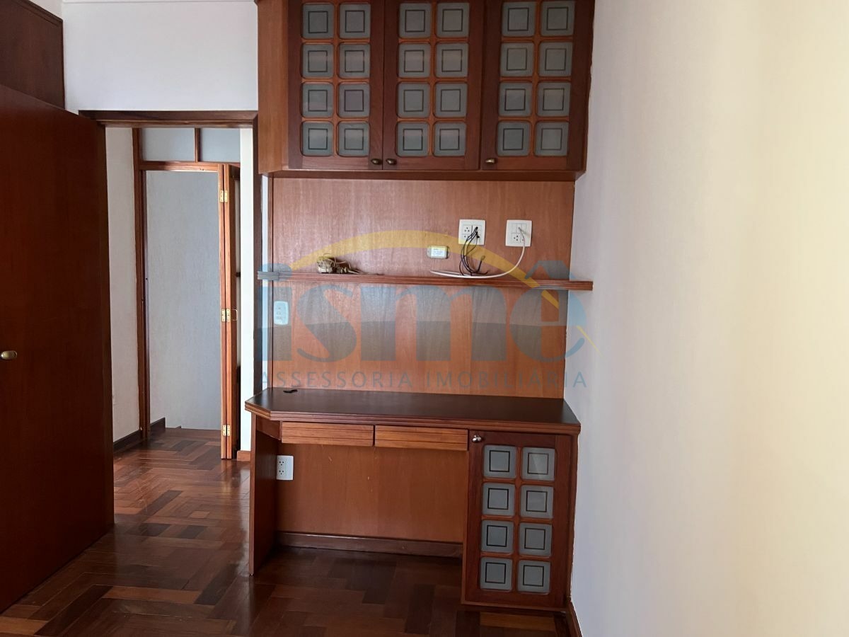 Casa à venda e aluguel com 4 quartos, 283m² - Foto 95