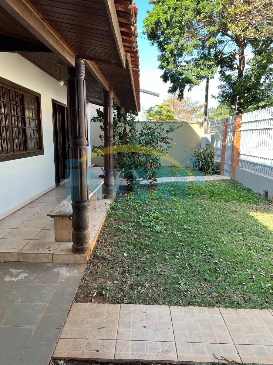 Casa para alugar com 5 quartos, 346 - Foto 4