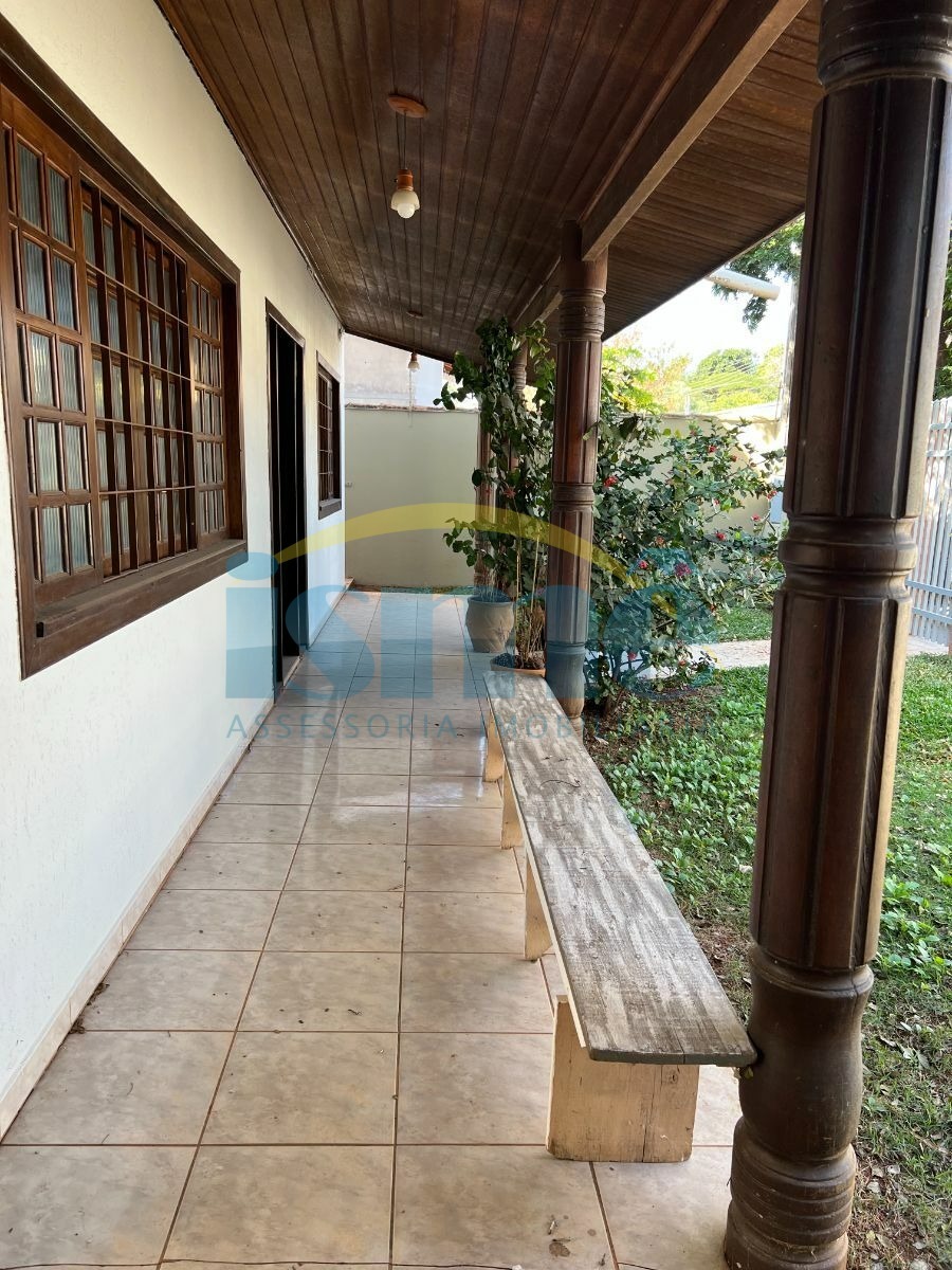 Casa para alugar com 5 quartos, 346 - Foto 6