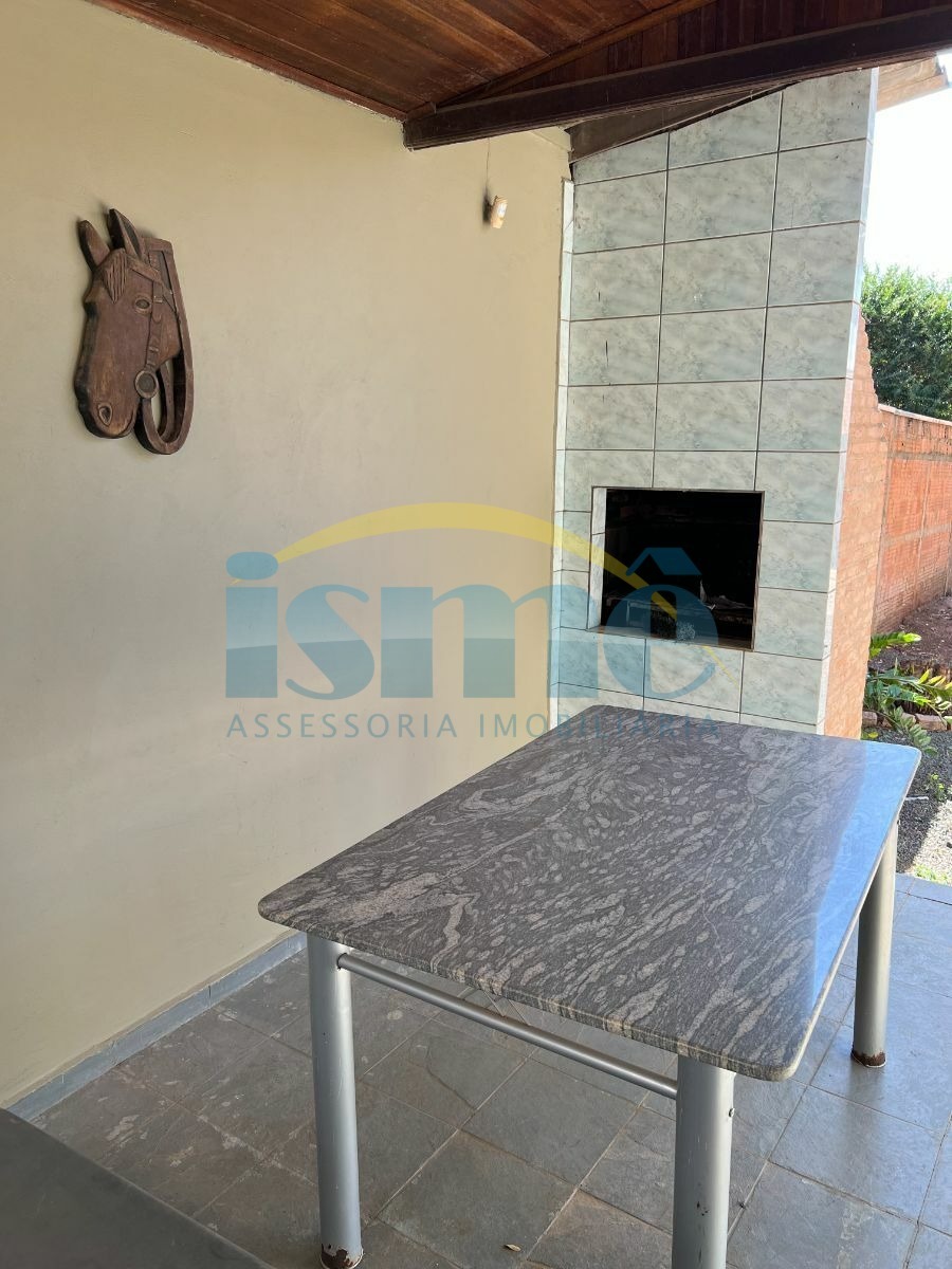 Casa para alugar com 5 quartos, 346 - Foto 8