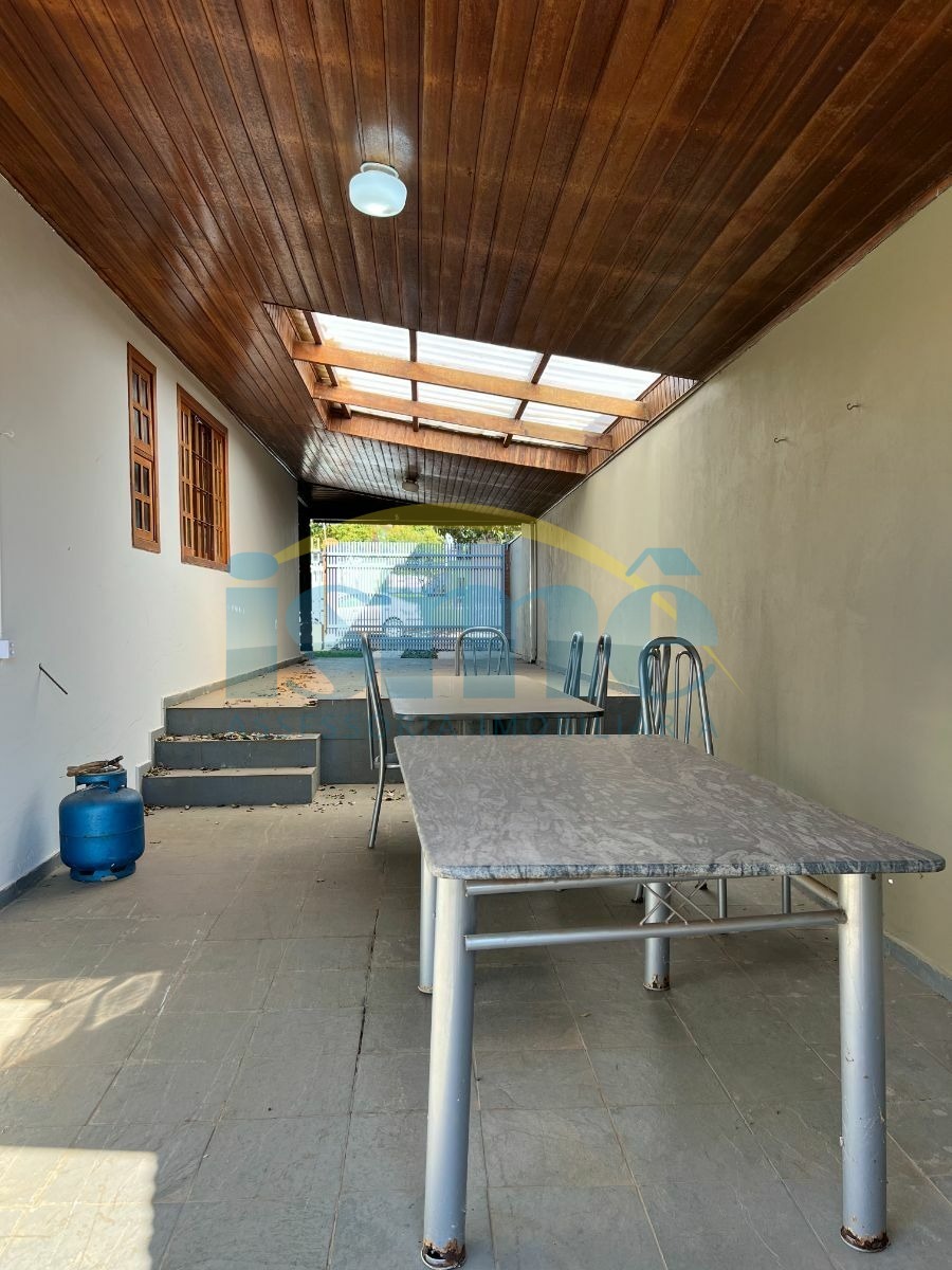Casa para alugar com 5 quartos, 346 - Foto 9