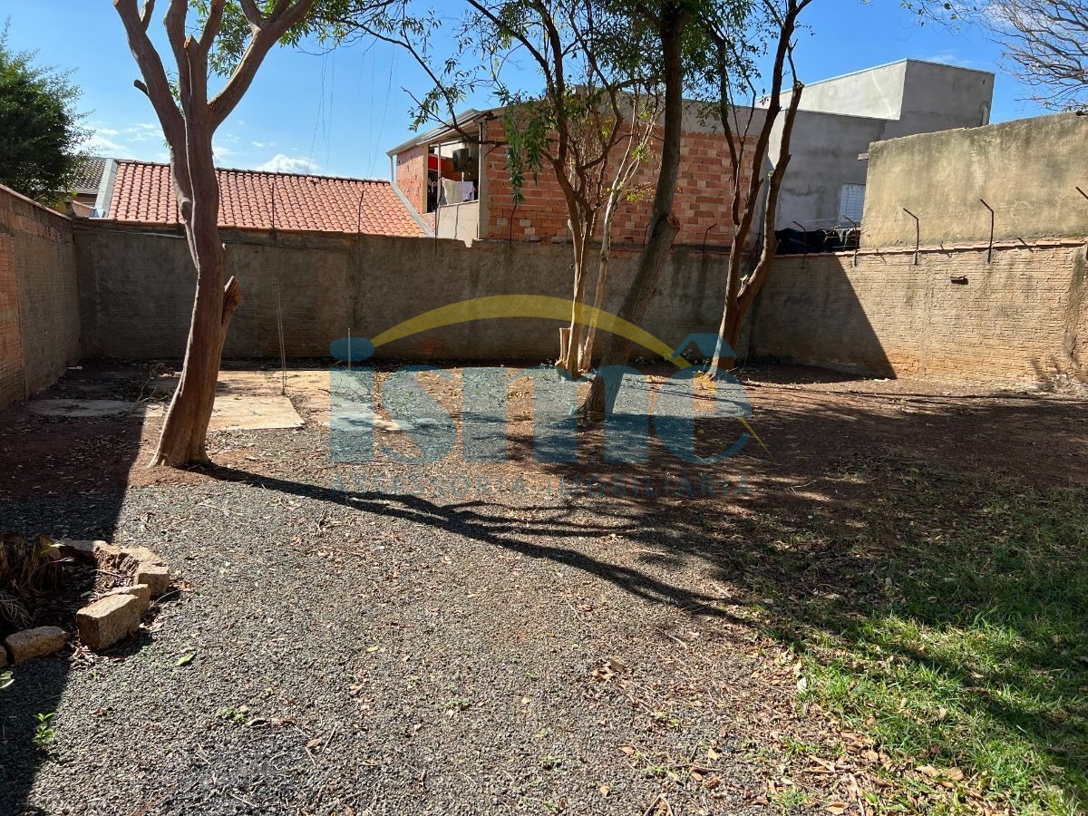 Casa para alugar com 5 quartos, 346 - Foto 10