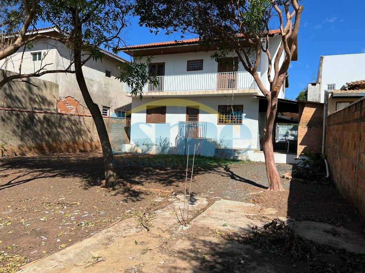 Casa para alugar com 5 quartos, 346 - Foto 11