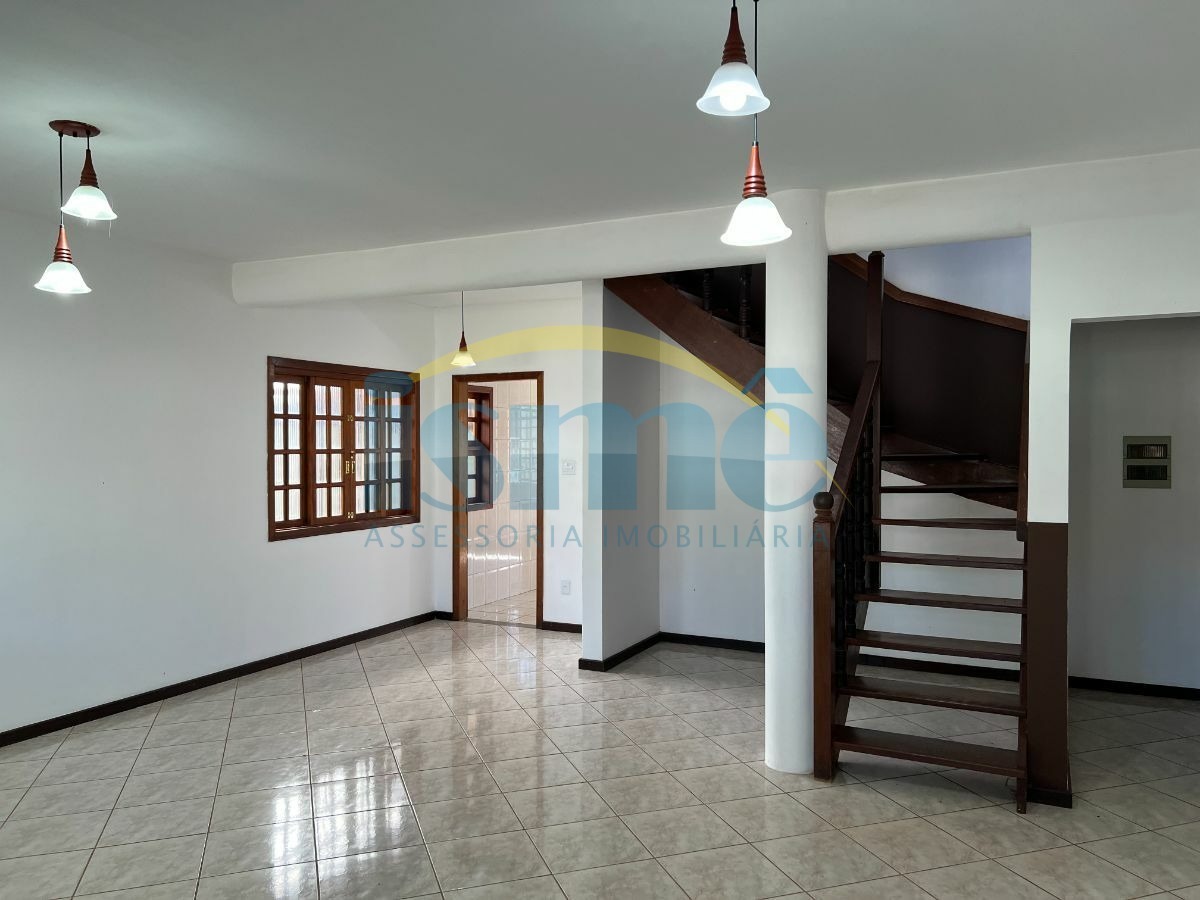 Casa para alugar com 5 quartos, 346 - Foto 14