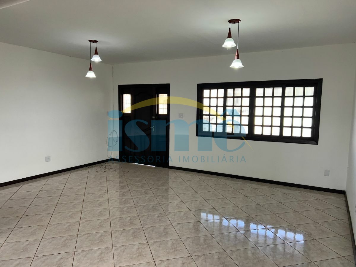 Casa para alugar com 5 quartos, 346 - Foto 15