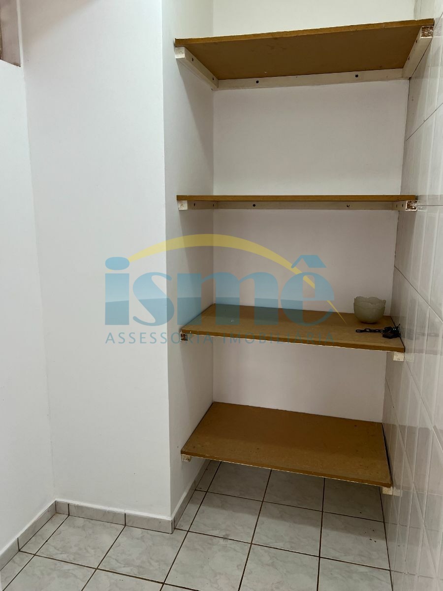 Casa para alugar com 5 quartos, 346 - Foto 19
