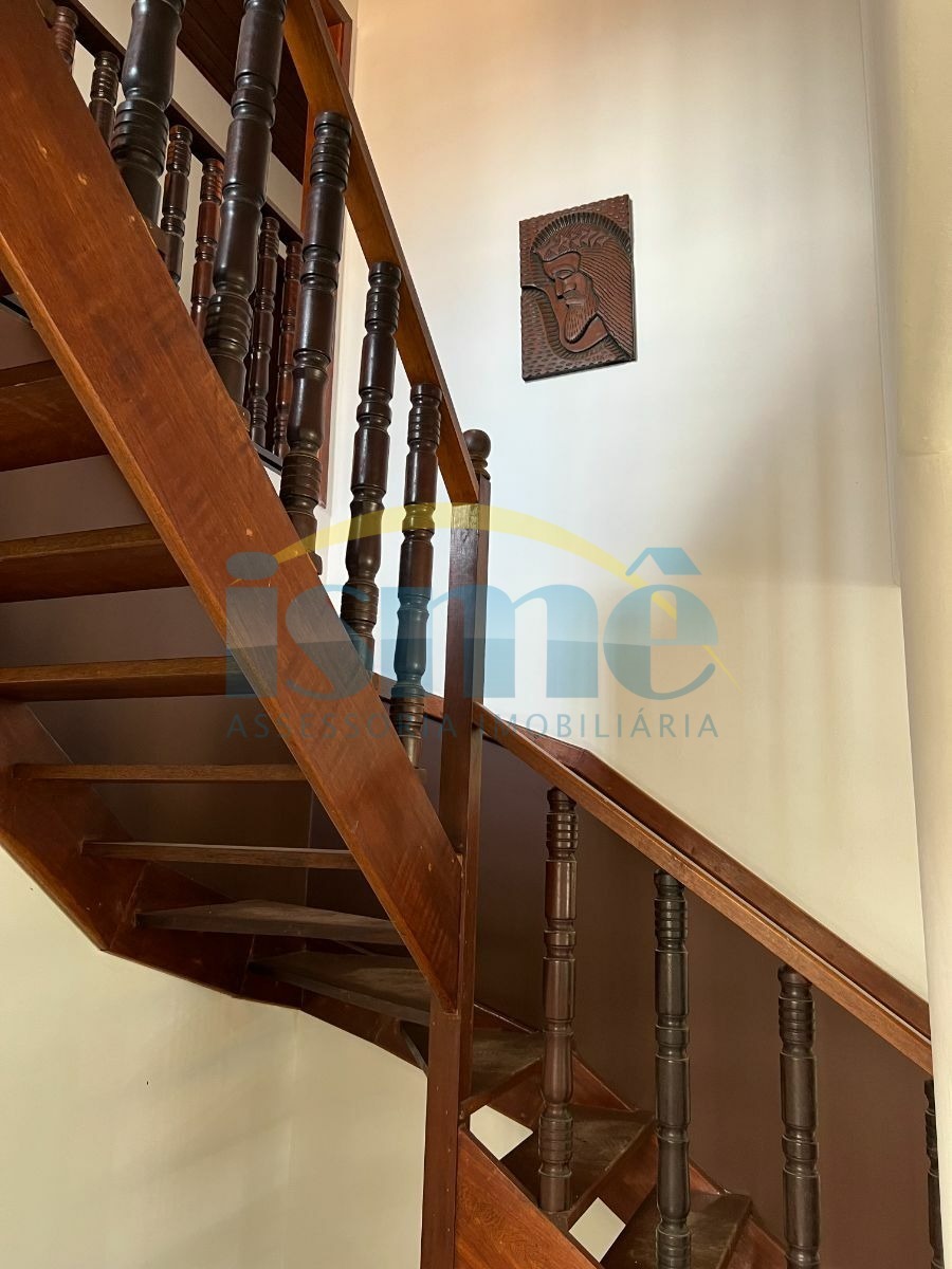 Casa para alugar com 5 quartos, 346 - Foto 22