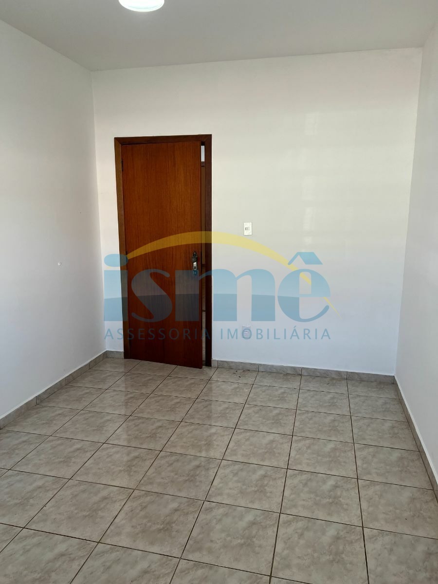 Casa para alugar com 5 quartos, 346 - Foto 24