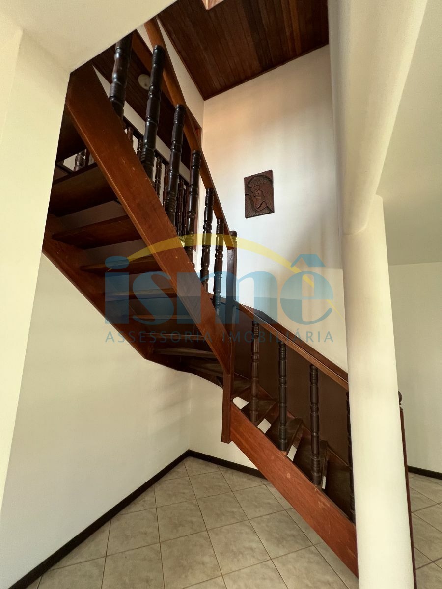 Casa para alugar com 5 quartos, 346 - Foto 21