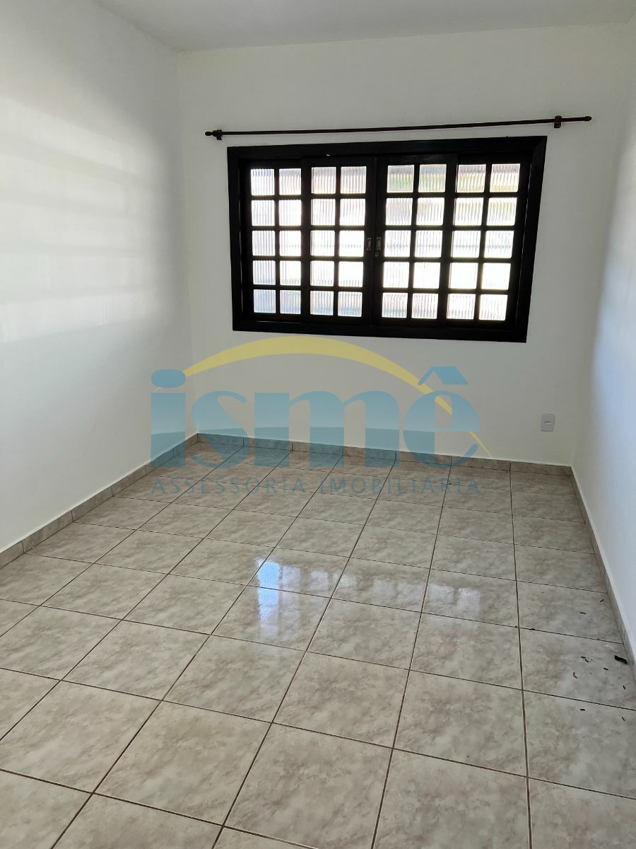 Casa para alugar com 5 quartos, 346 - Foto 23