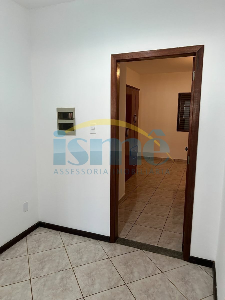 Casa para alugar com 5 quartos, 346 - Foto 25