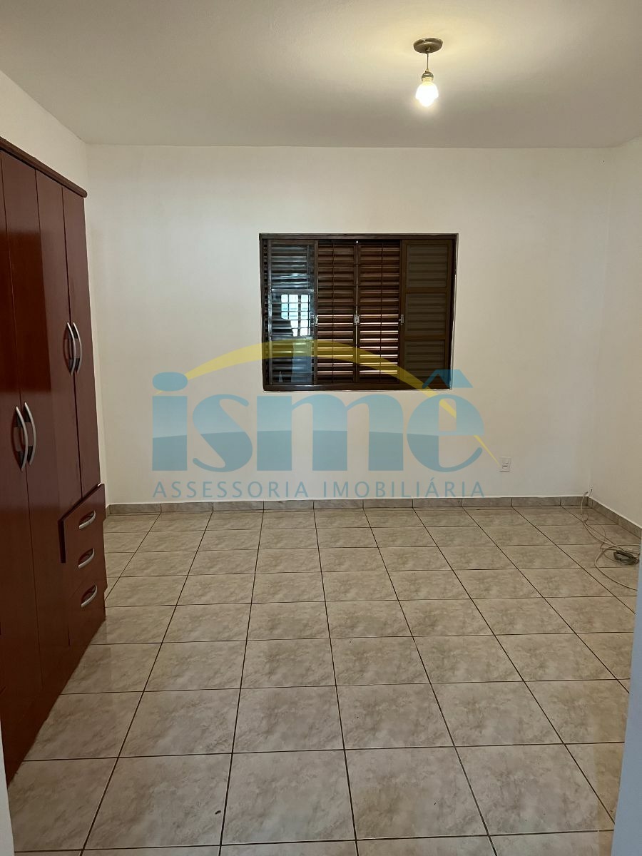 Casa para alugar com 5 quartos, 346 - Foto 28