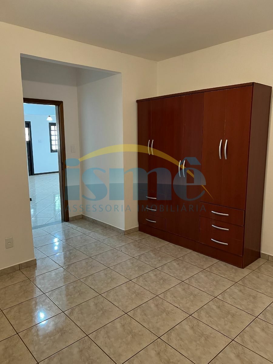 Casa para alugar com 5 quartos, 346 - Foto 29