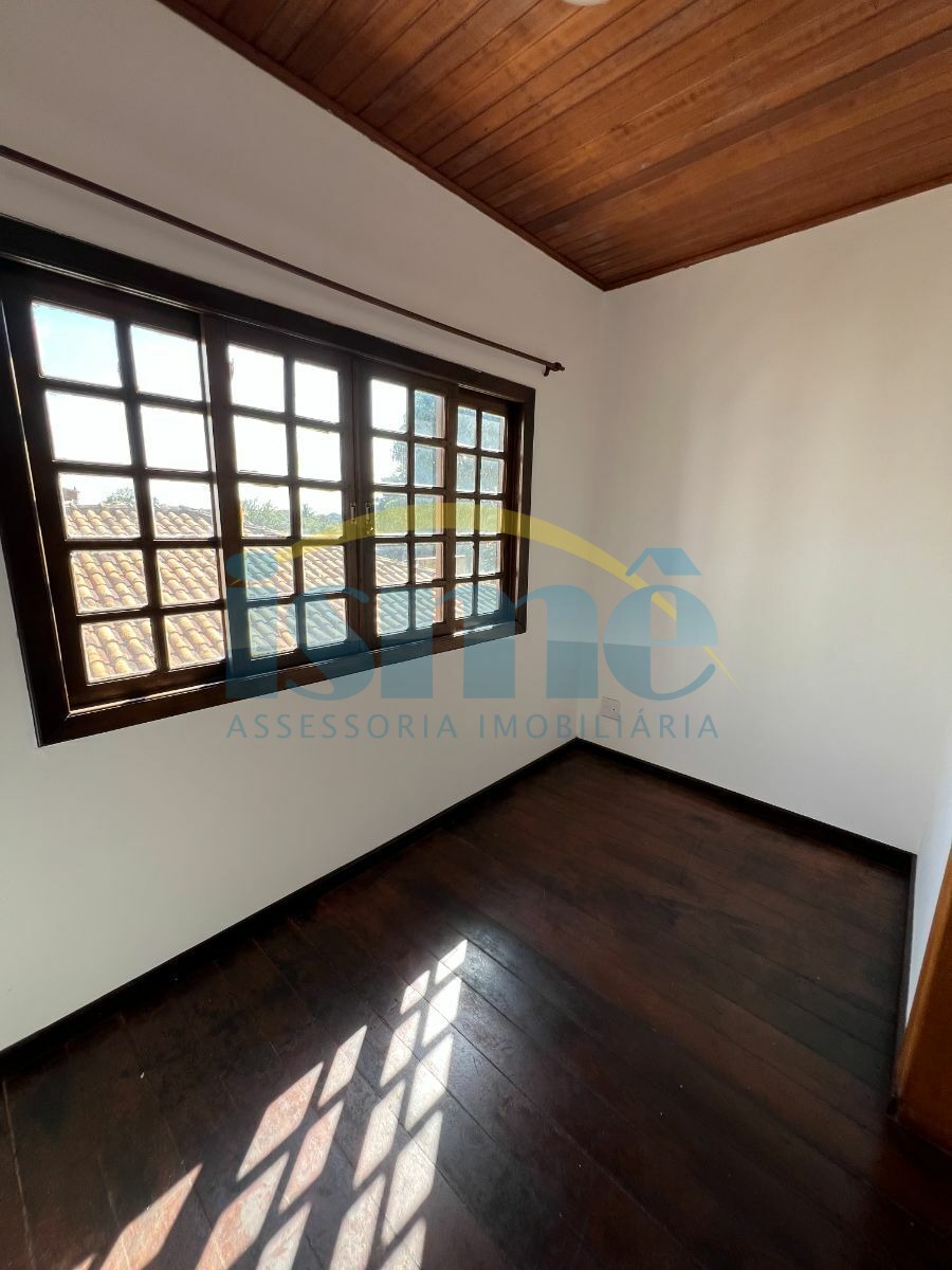 Casa para alugar com 5 quartos, 346 - Foto 35