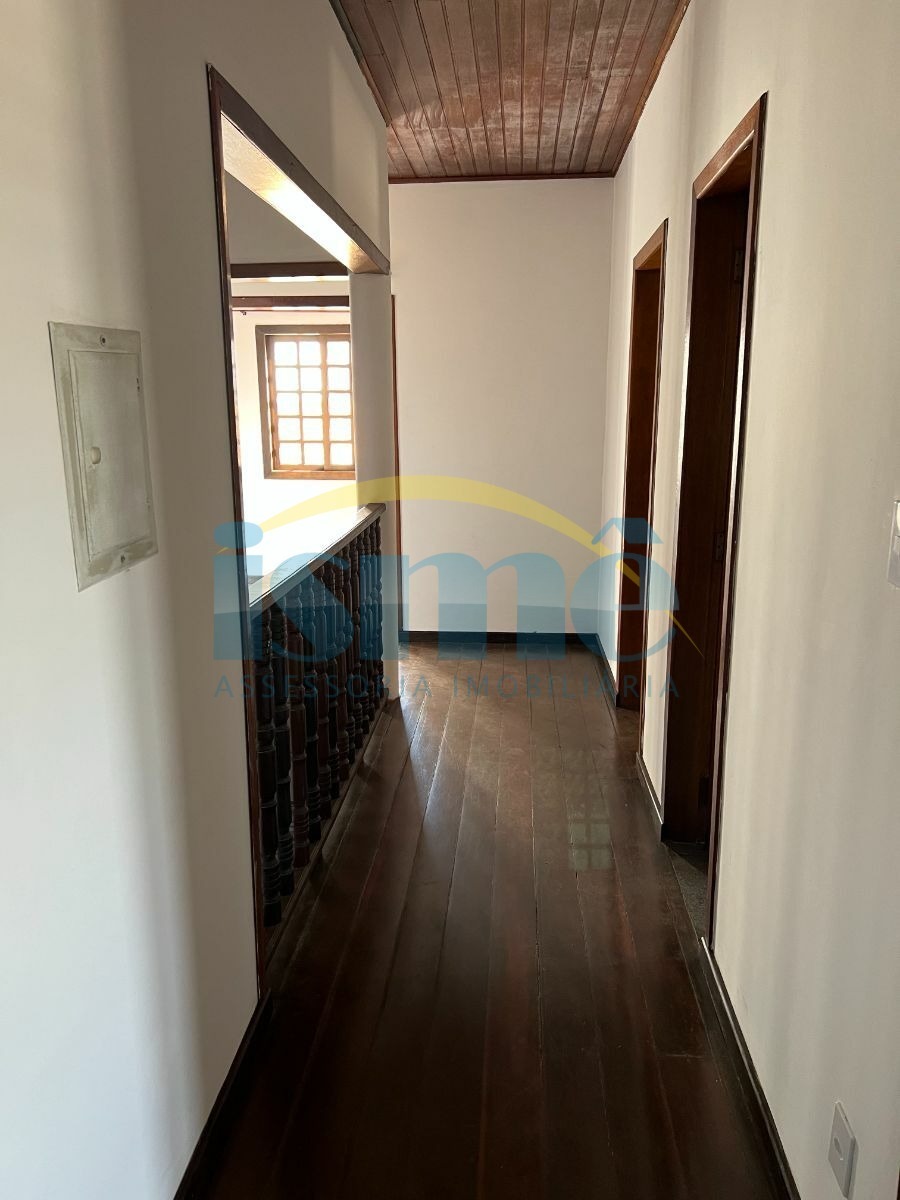 Casa para alugar com 5 quartos, 346 - Foto 37