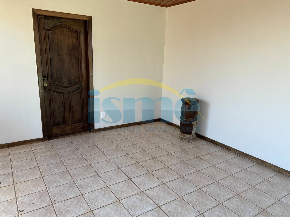 Casa para alugar com 5 quartos, 346 - Foto 33