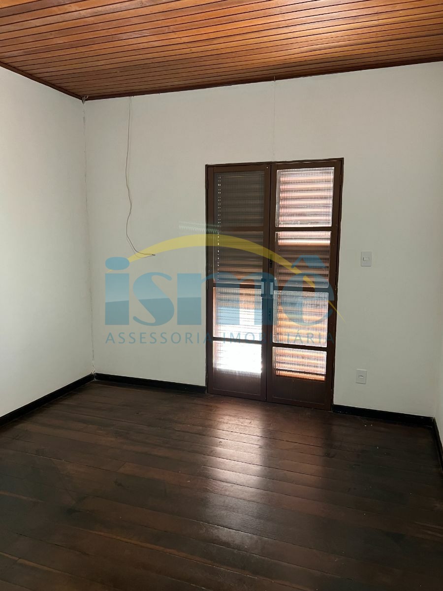 Casa para alugar com 5 quartos, 346 - Foto 39