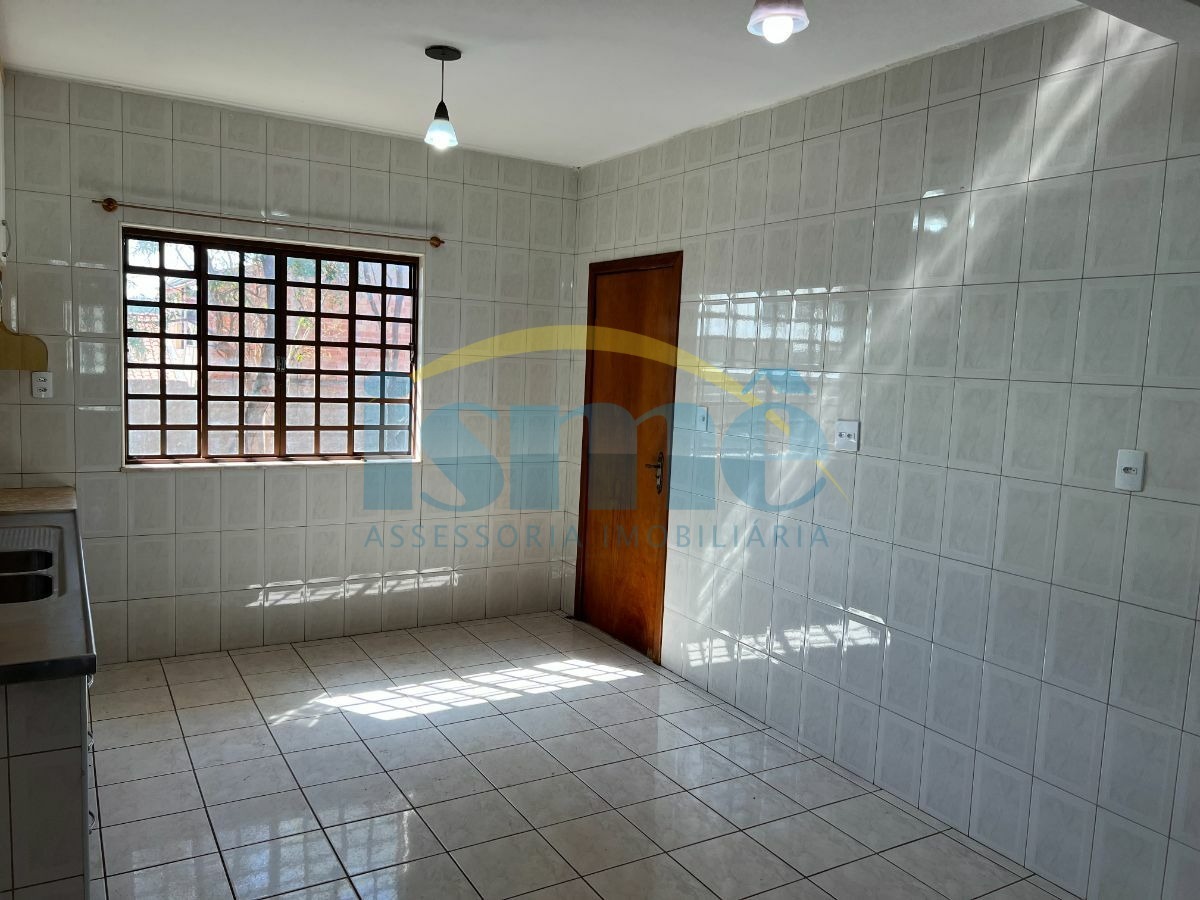 Casa para alugar com 5 quartos, 346 - Foto 16