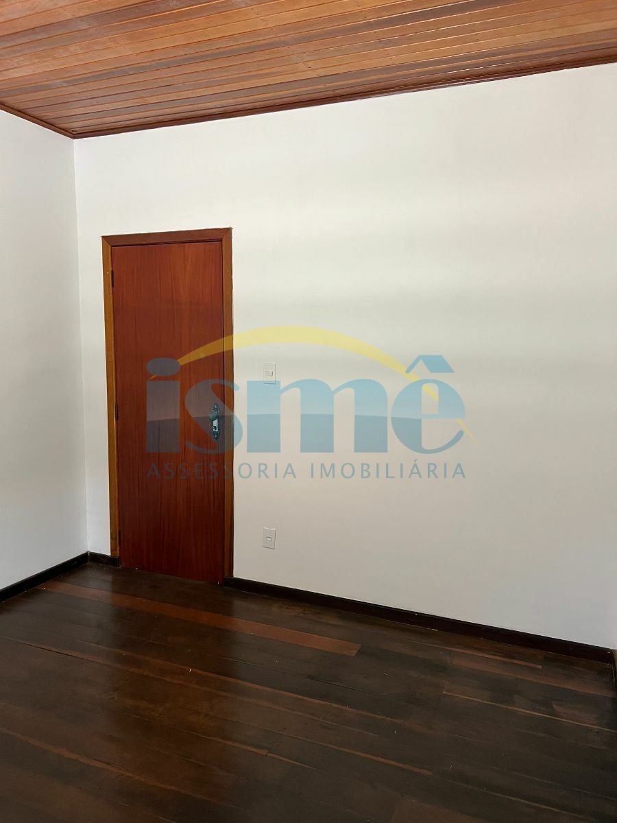 Casa para alugar com 5 quartos, 346 - Foto 40