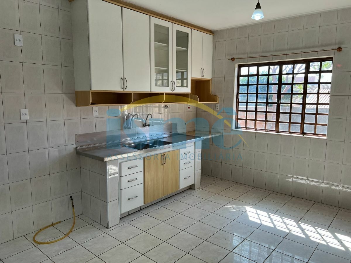 Casa para alugar com 5 quartos, 346 - Foto 17