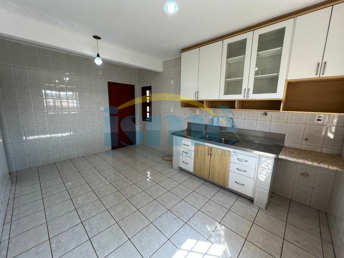 Casa para alugar com 5 quartos, 346 - Foto 18
