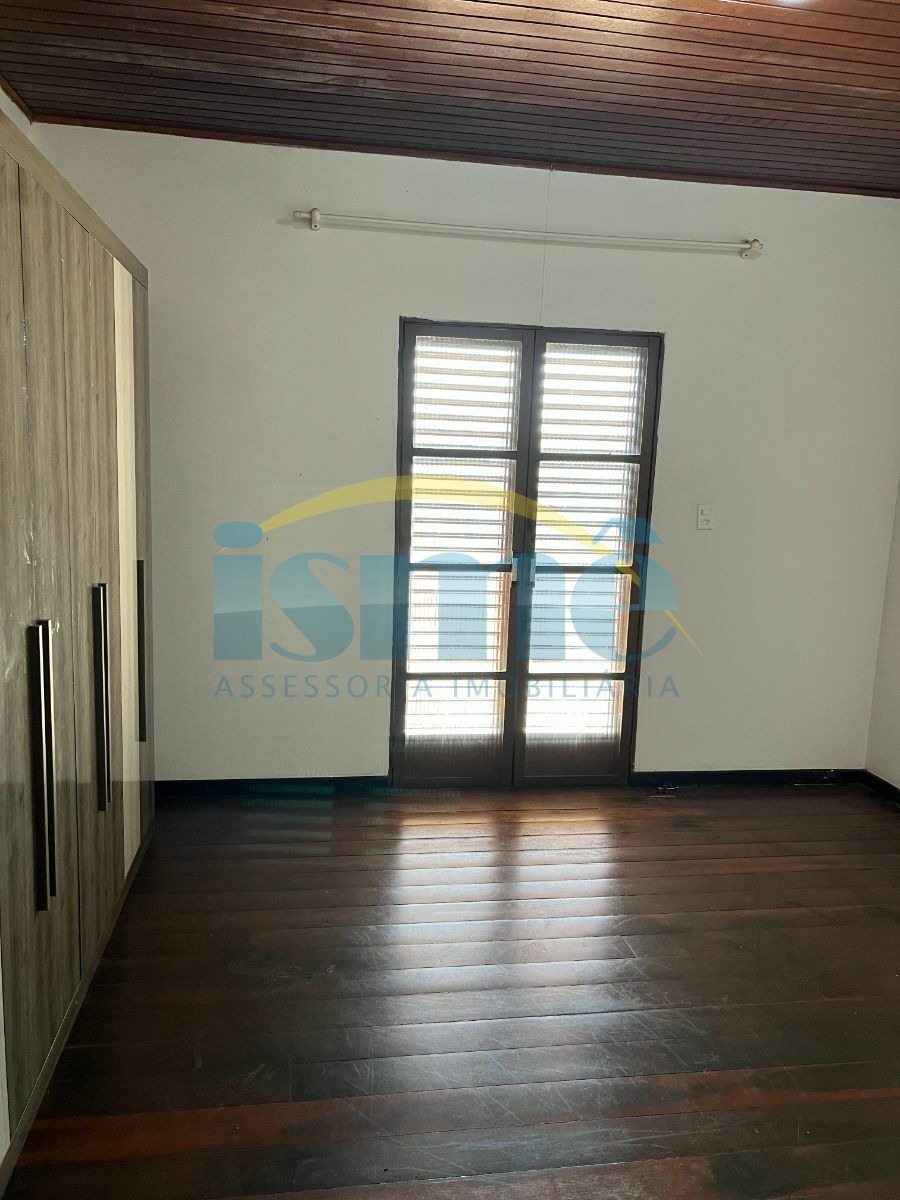 Casa para alugar com 5 quartos, 346 - Foto 43