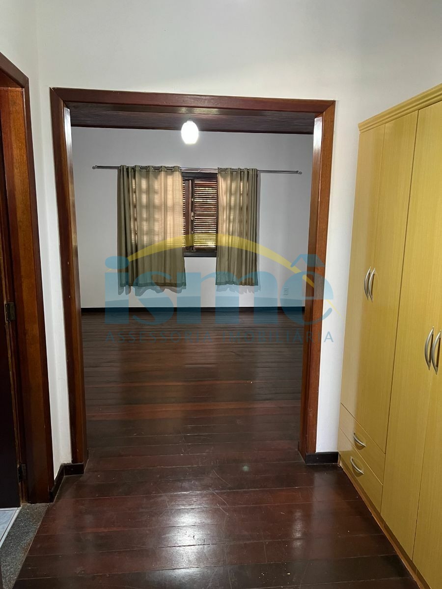 Casa para alugar com 5 quartos, 346 - Foto 45