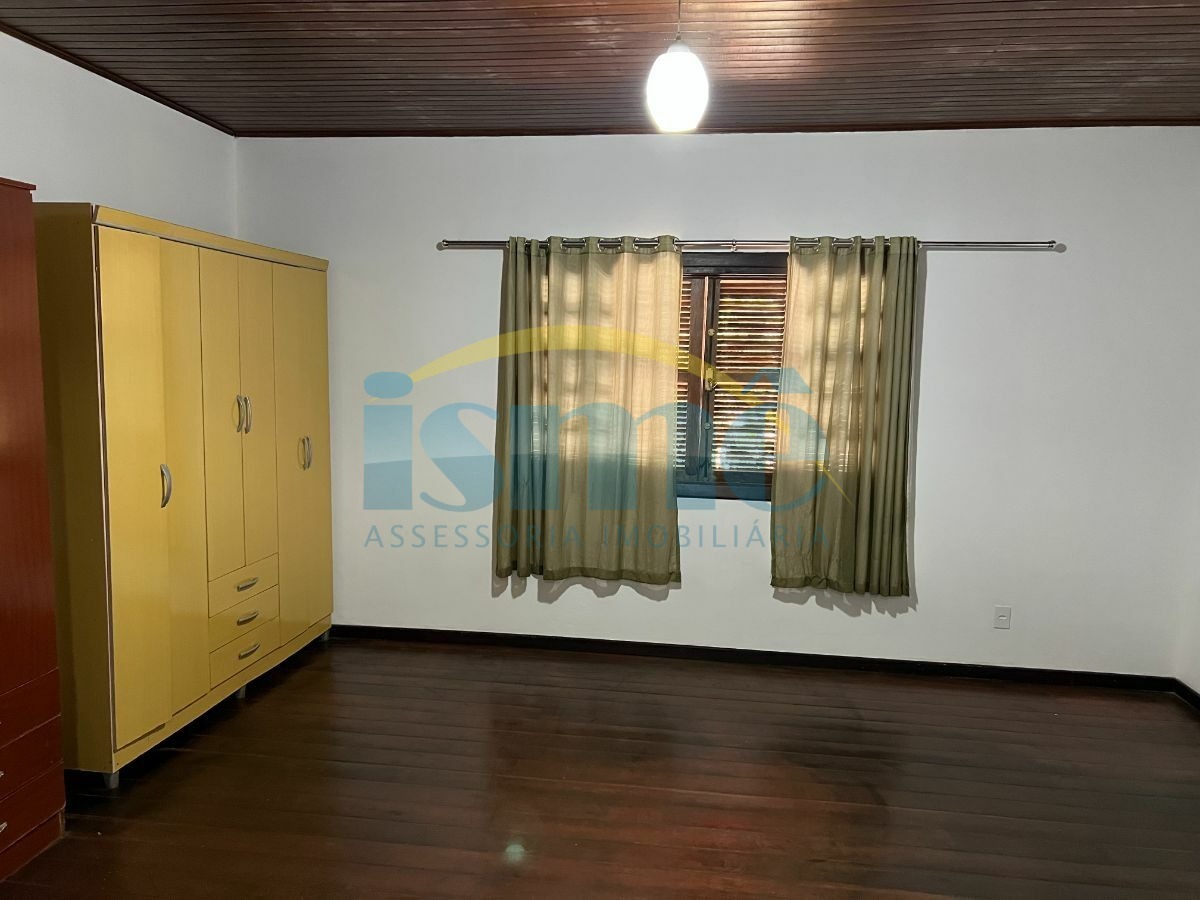 Casa para alugar com 5 quartos, 346 - Foto 51