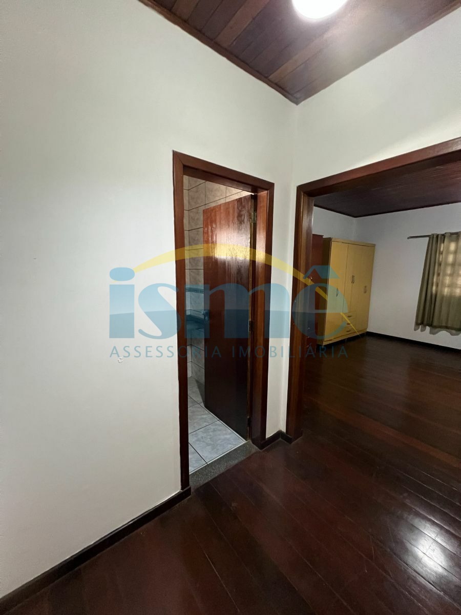 Casa para alugar com 5 quartos, 346 - Foto 47