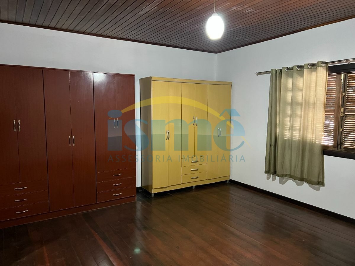 Casa para alugar com 5 quartos, 346 - Foto 52