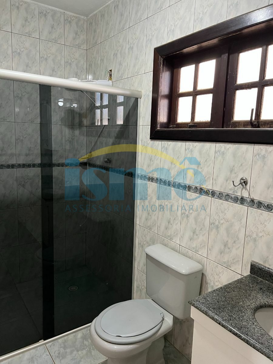 Casa para alugar com 5 quartos, 346 - Foto 27