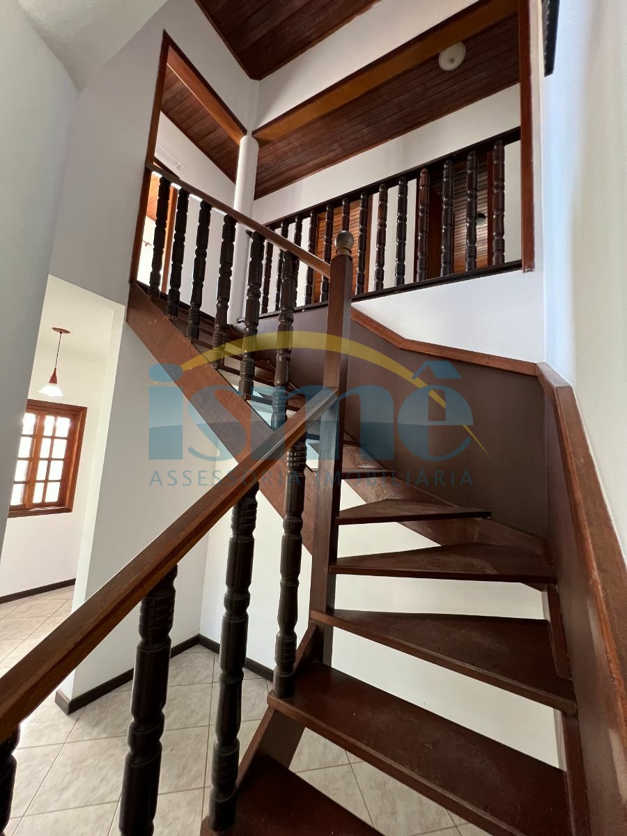 Casa para alugar com 5 quartos, 346 - Foto 30