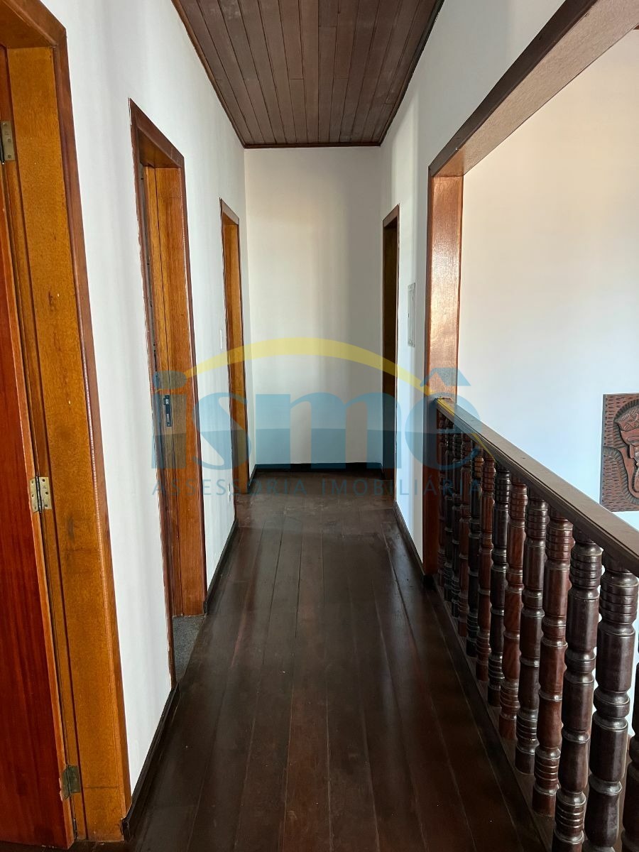 Casa para alugar com 5 quartos, 346 - Foto 38