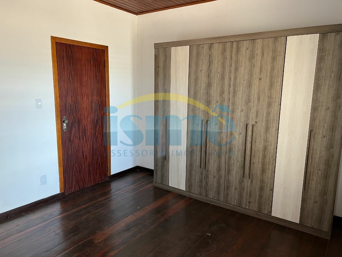 Casa para alugar com 5 quartos, 346 - Foto 44