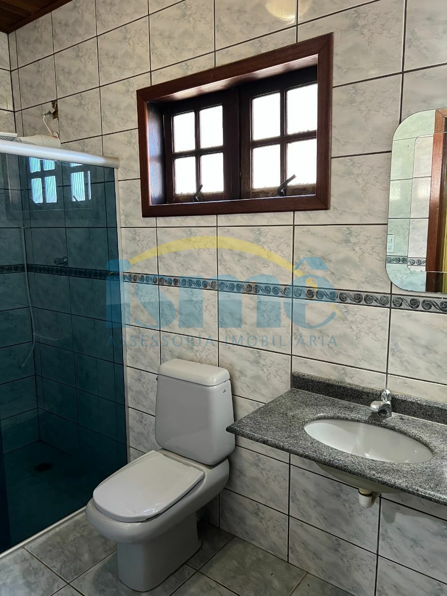 Casa para alugar com 5 quartos, 346 - Foto 49