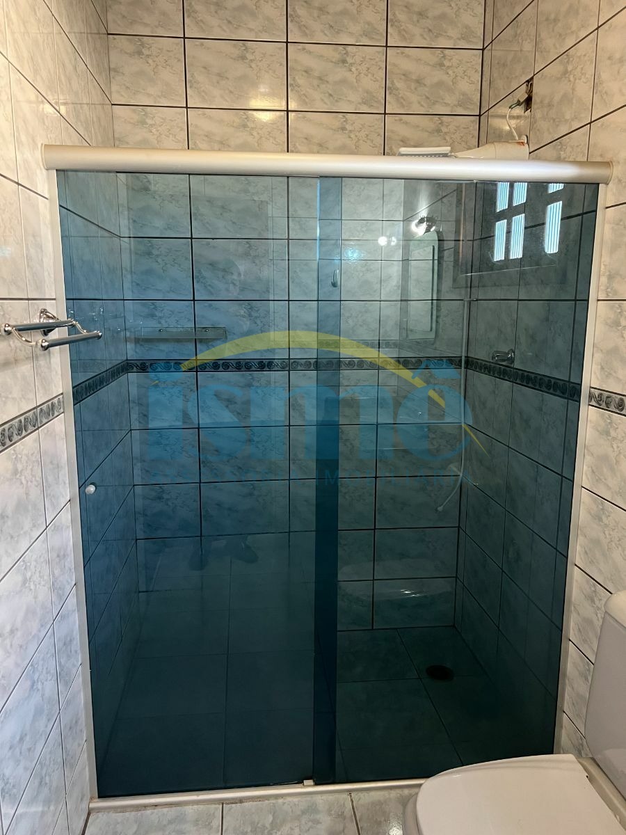 Casa para alugar com 5 quartos, 346 - Foto 50