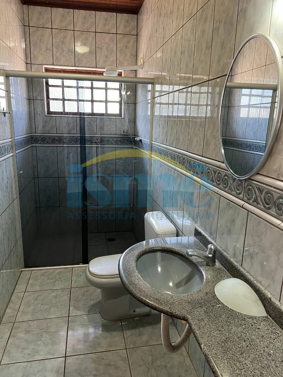 Casa para alugar com 5 quartos, 346 - Foto 41