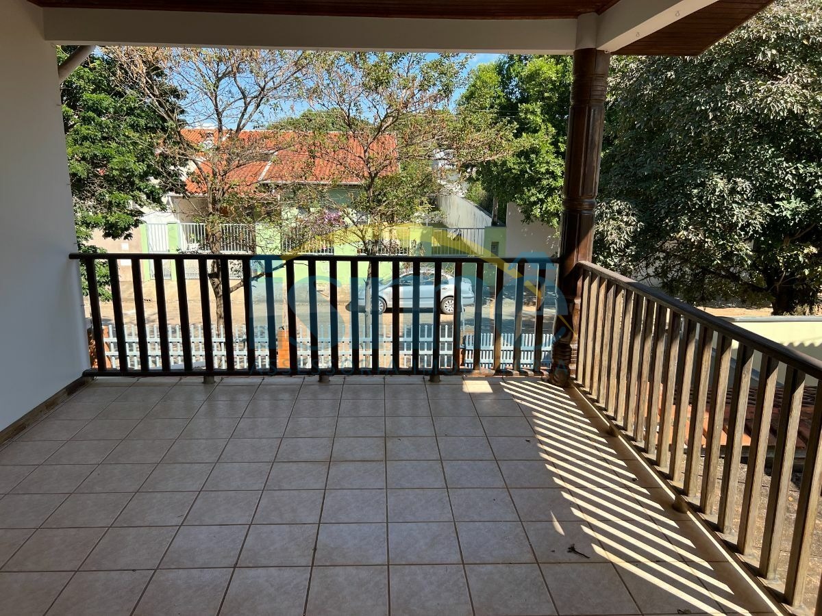 Casa para alugar com 5 quartos, 346 - Foto 32