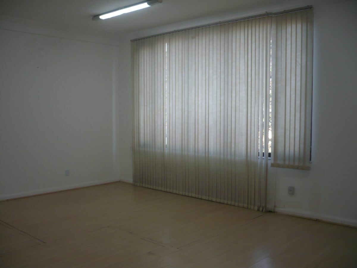 Depósito-Galpão, 74 m² - Foto 5