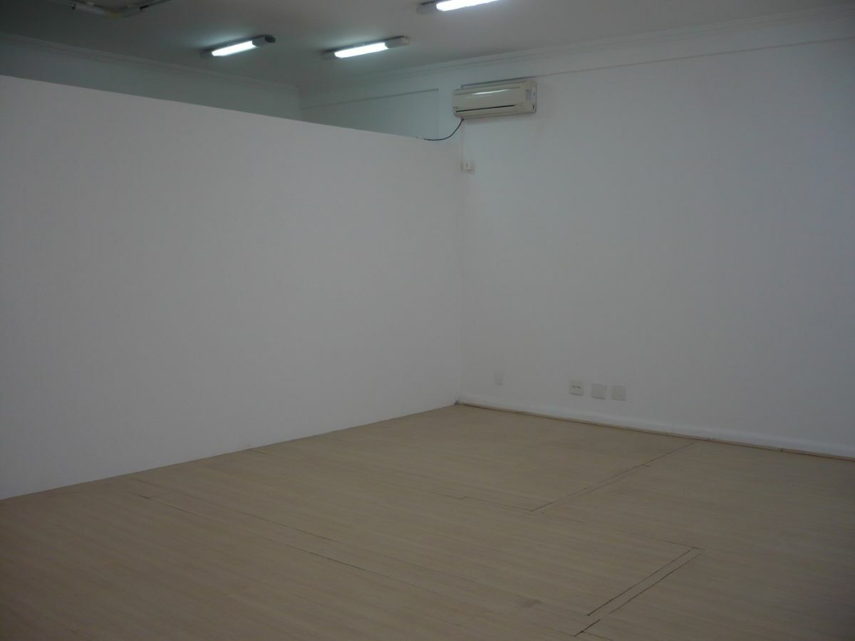 Depósito-Galpão, 74 m² - Foto 6