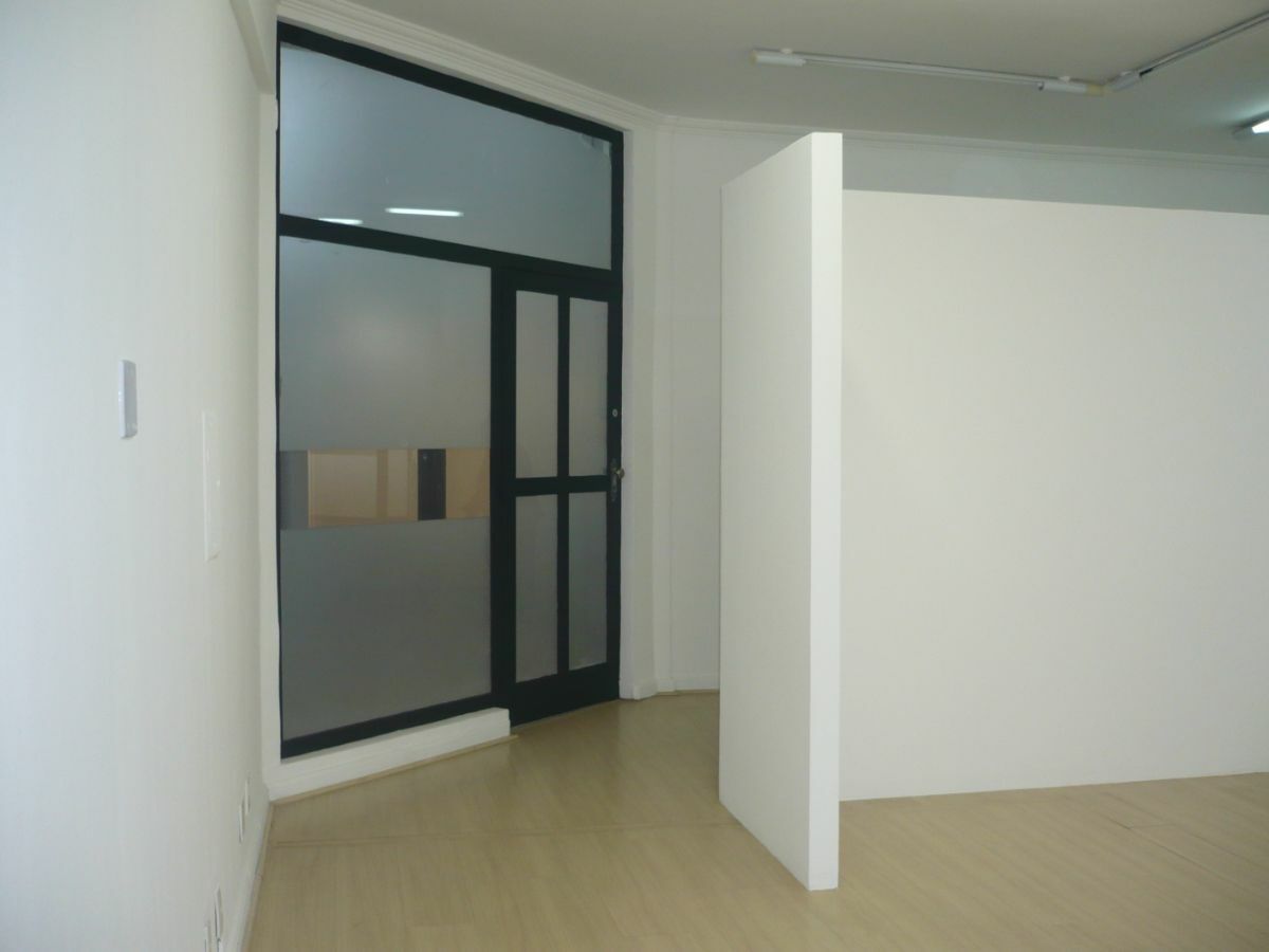 Depósito-Galpão, 74 m² - Foto 7