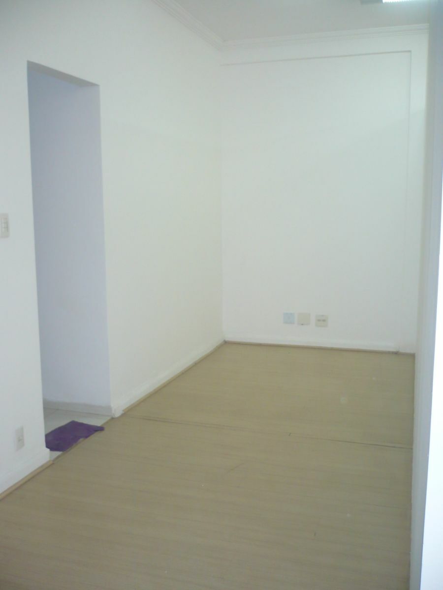 Depósito-Galpão, 74 m² - Foto 8