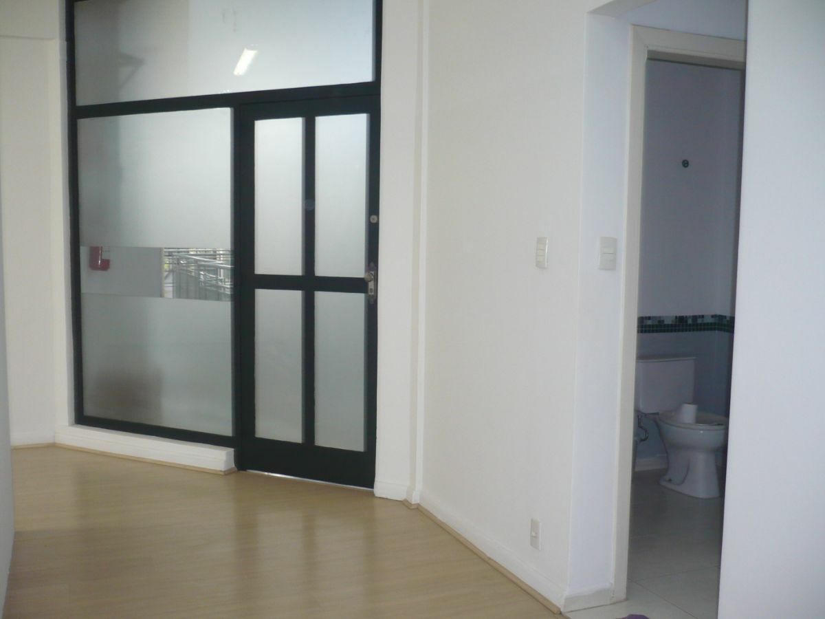 Depósito-Galpão, 74 m² - Foto 9