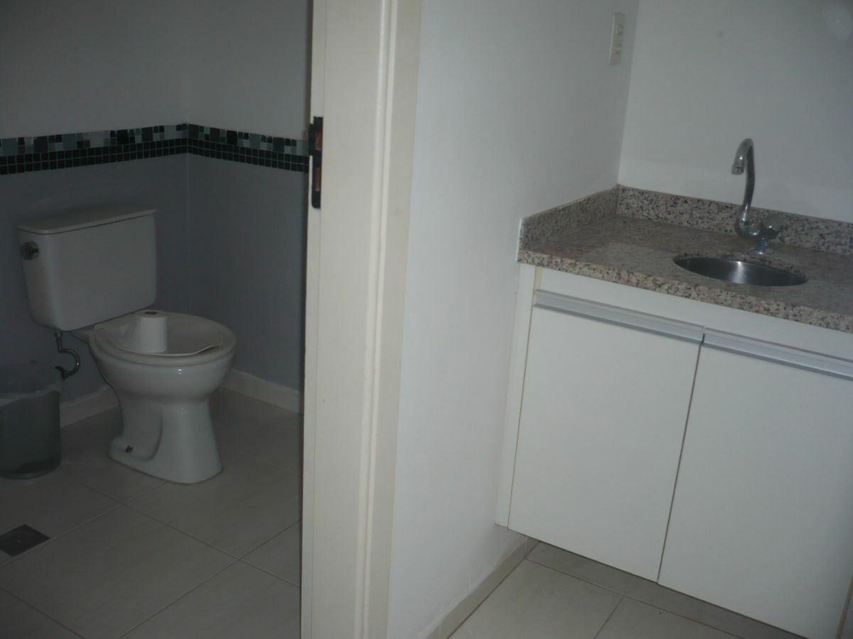 Depósito-Galpão, 74 m² - Foto 11