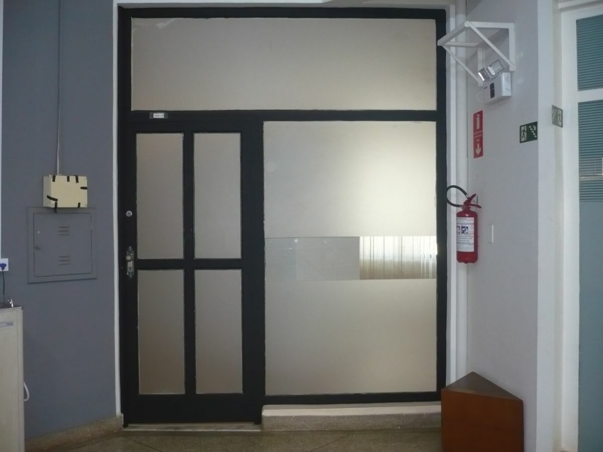 Depósito-Galpão, 74 m² - Foto 10