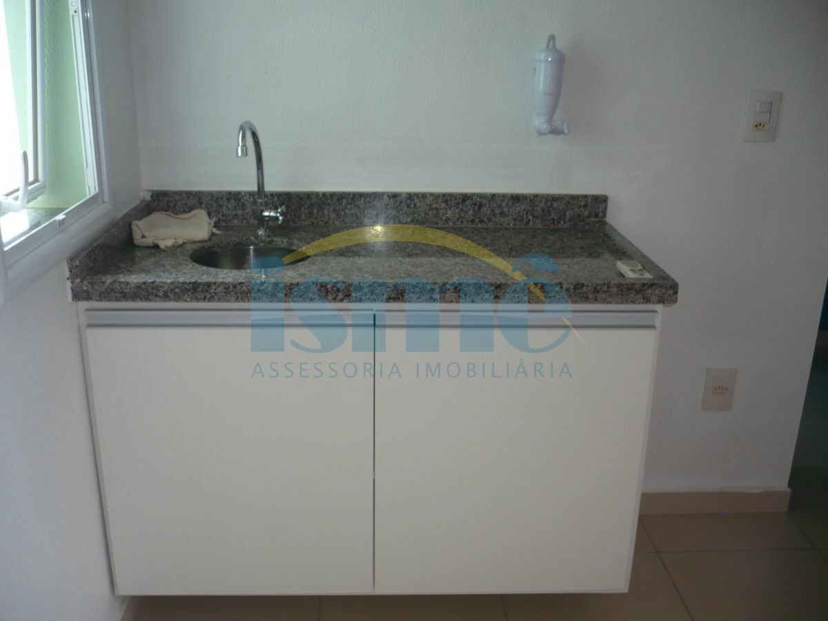 Depósito-Galpão, 35 m² - Foto 5