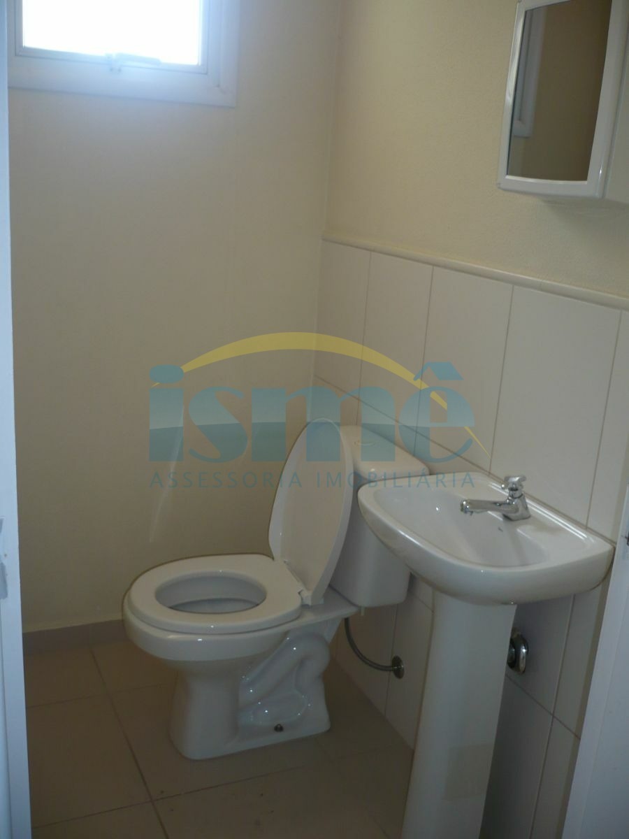 Depósito-Galpão, 35 m² - Foto 9