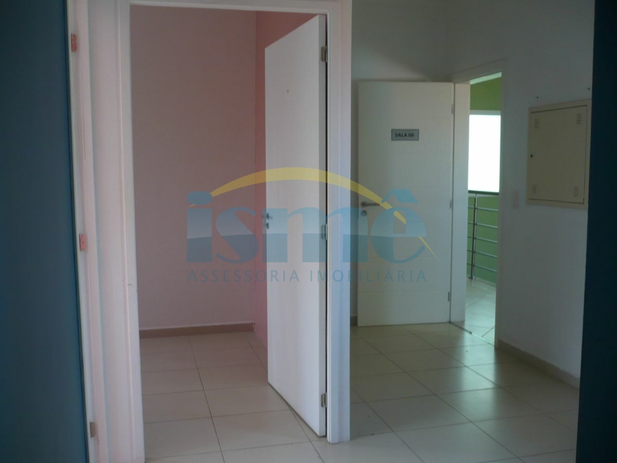 Depósito-Galpão, 35 m² - Foto 10