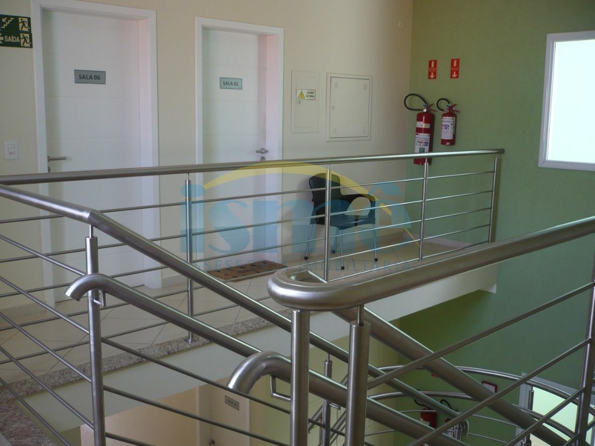 Depósito-Galpão, 35 m² - Foto 2