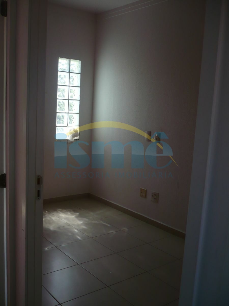 Depósito-Galpão, 35 m² - Foto 7